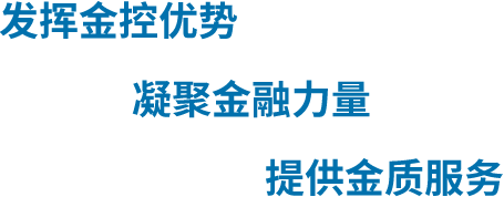 皇冠国际体育app(中国)官方网站-CROWN Sports