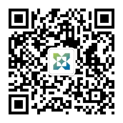 皇冠国际体育app(中国)官方网站-CROWN Sports