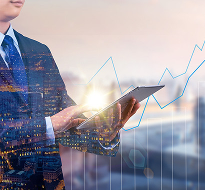 皇冠国际体育app(中国)官方网站-CROWN Sports