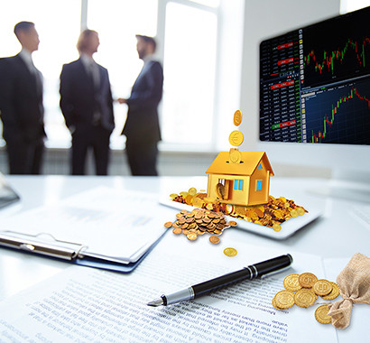 皇冠国际体育app(中国)官方网站-CROWN Sports