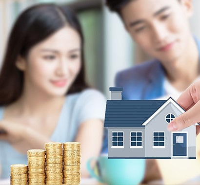 皇冠国际体育app(中国)官方网站-CROWN Sports