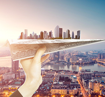 皇冠国际体育app(中国)官方网站-CROWN Sports