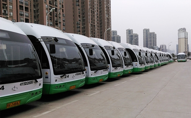 皇冠国际体育app(中国)官方网站-CROWN Sports