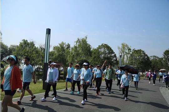 皇冠国际体育app(中国)官方网站-CROWN Sports