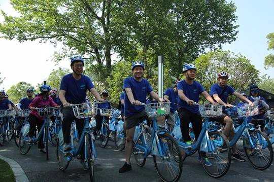 皇冠国际体育app(中国)官方网站-CROWN Sports