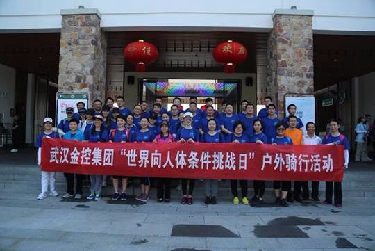 皇冠国际体育app(中国)官方网站-CROWN Sports