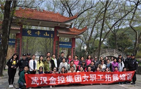 皇冠国际体育app(中国)官方网站-CROWN Sports