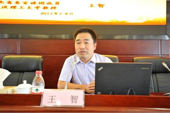 皇冠国际体育app(中国)官方网站-CROWN Sports