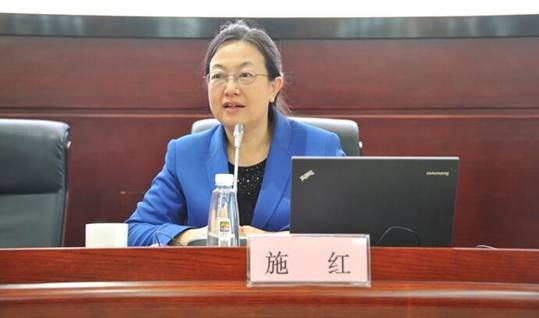 皇冠国际体育app(中国)官方网站-CROWN Sports