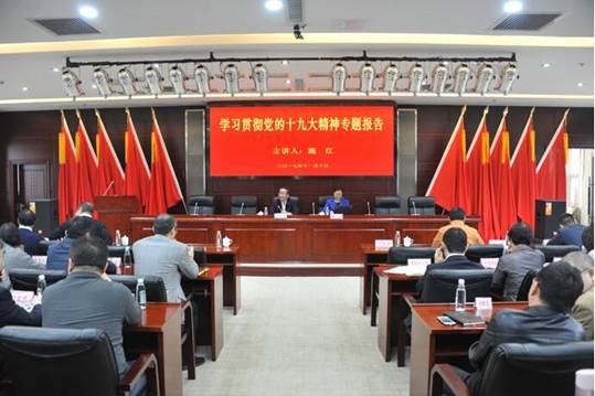 皇冠国际体育app(中国)官方网站-CROWN Sports