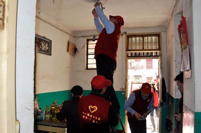 皇冠国际体育app(中国)官方网站-CROWN Sports