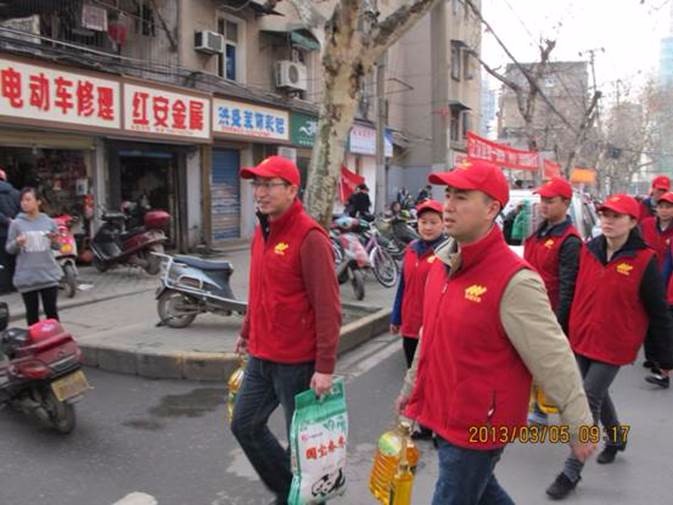 皇冠国际体育app(中国)官方网站-CROWN Sports