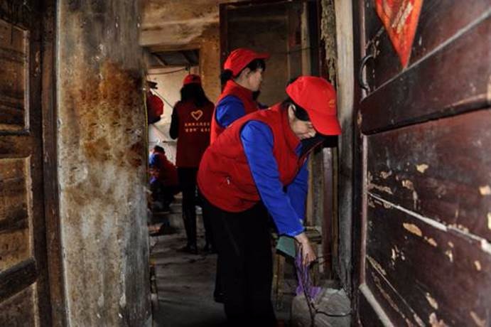 皇冠国际体育app(中国)官方网站-CROWN Sports