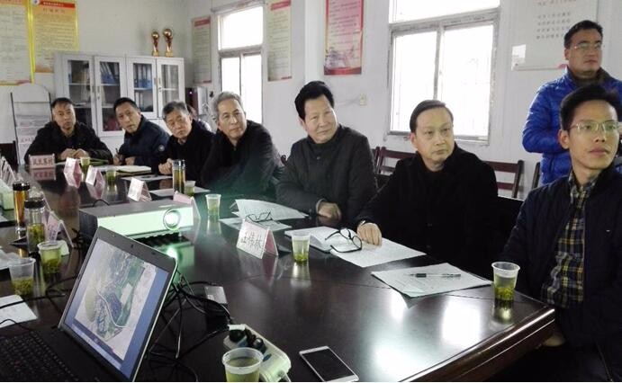 皇冠国际体育app(中国)官方网站-CROWN Sports