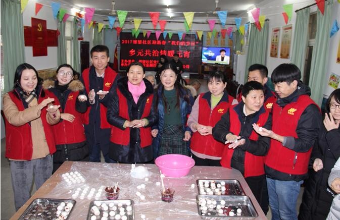 皇冠国际体育app(中国)官方网站-CROWN Sports