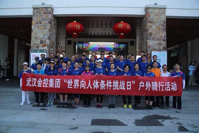 皇冠国际体育app(中国)官方网站-CROWN Sports