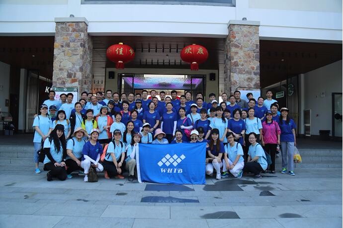 皇冠国际体育app(中国)官方网站-CROWN Sports