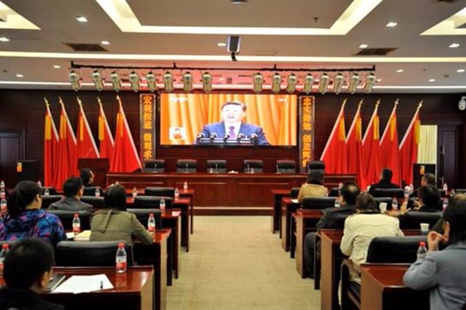 皇冠国际体育app(中国)官方网站-CROWN Sports