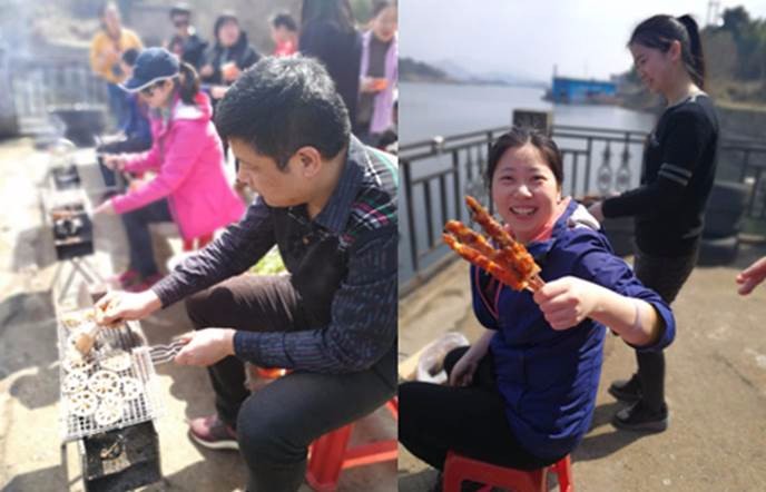 皇冠国际体育app(中国)官方网站-CROWN Sports