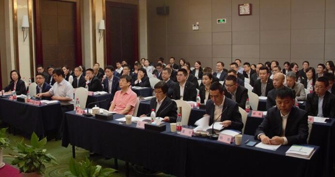 皇冠国际体育app(中国)官方网站-CROWN Sports