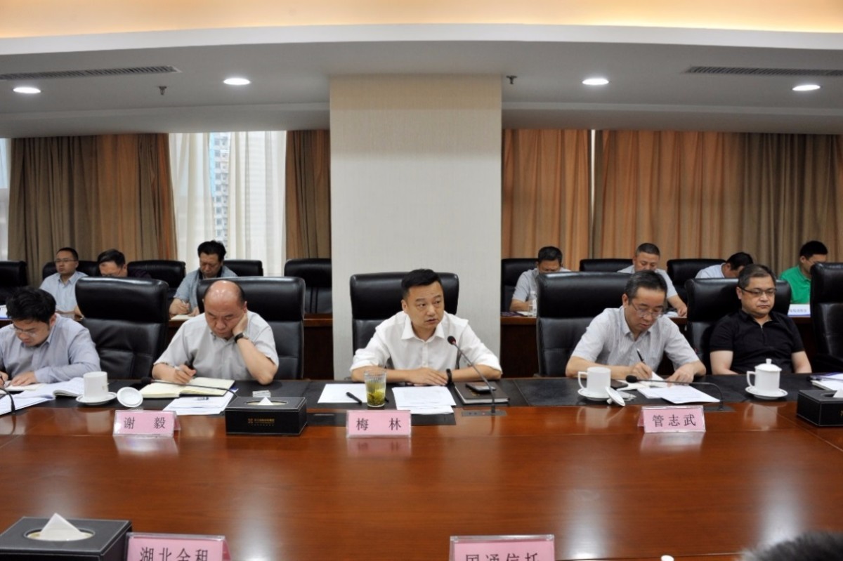 说明: C:\Users\k135\Desktop\_ZSZ9400.JPG