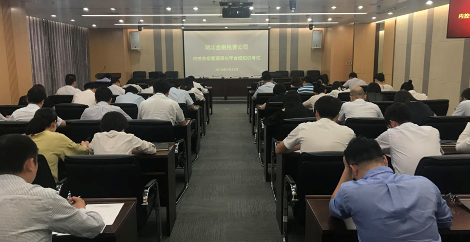 皇冠国际体育app(中国)官方网站-CROWN Sports