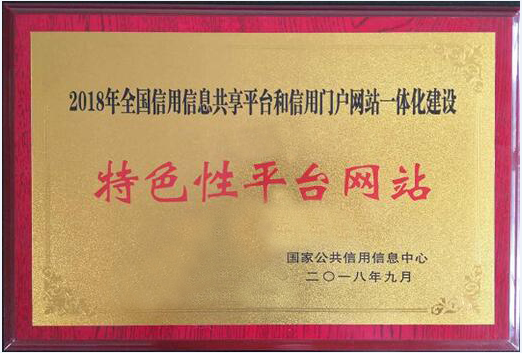 皇冠国际体育app(中国)官方网站-CROWN Sports