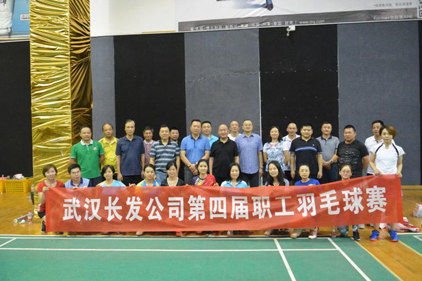 皇冠国际体育app(中国)官方网站-CROWN Sports