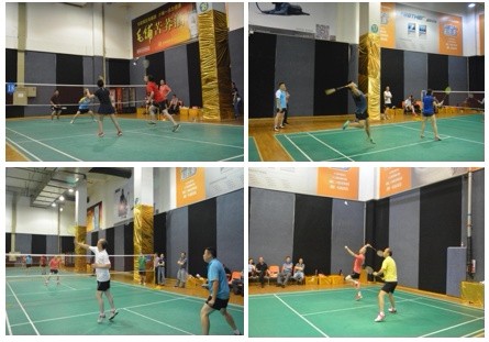 皇冠国际体育app(中国)官方网站-CROWN Sports