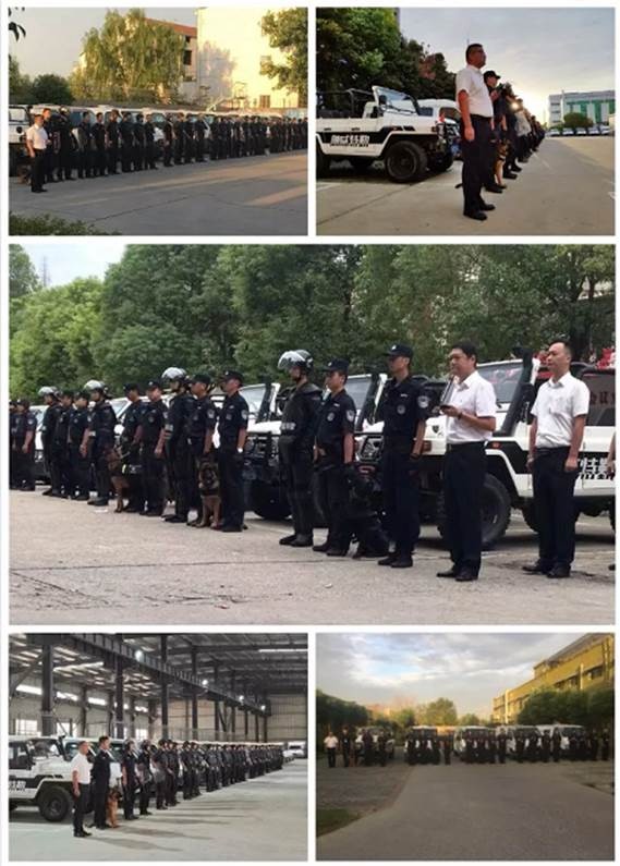 皇冠国际体育app(中国)官方网站-CROWN Sports