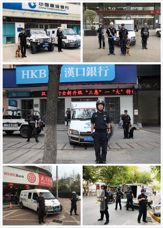 皇冠国际体育app(中国)官方网站-CROWN Sports