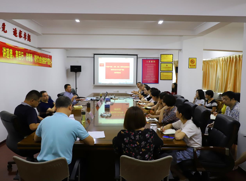 皇冠国际体育app(中国)官方网站-CROWN Sports