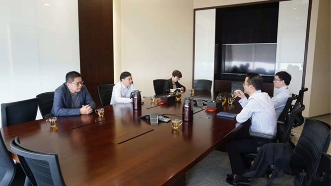 皇冠国际体育app(中国)官方网站-CROWN Sports