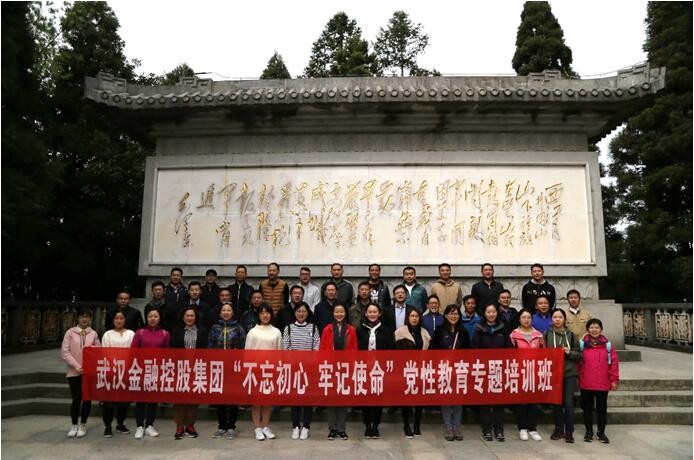 皇冠国际体育app(中国)官方网站-CROWN Sports