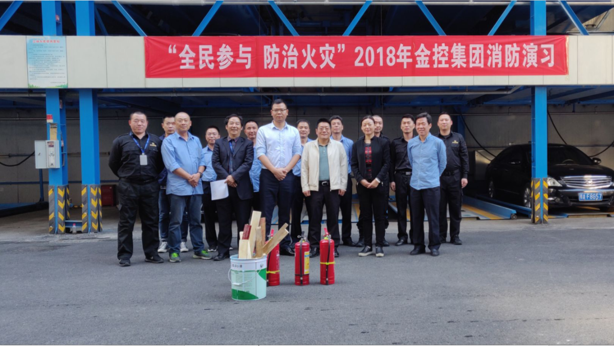 皇冠国际体育app(中国)官方网站-CROWN Sports