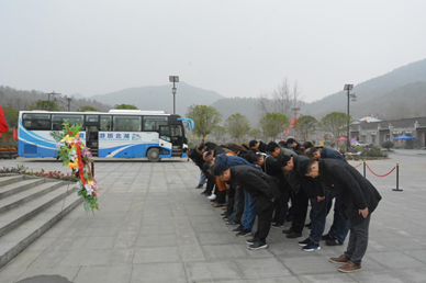 皇冠国际体育app(中国)官方网站-CROWN Sports