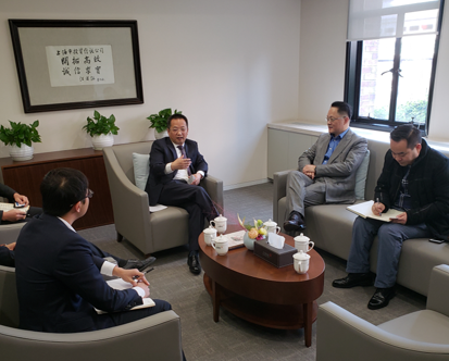 说明: 微信图片_20181204095452.png