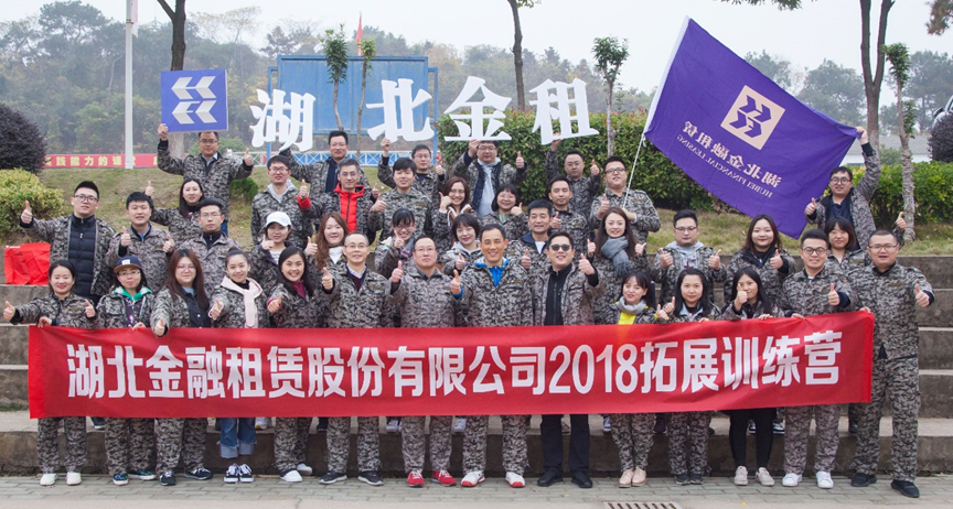 皇冠国际体育app(中国)官方网站-CROWN Sports