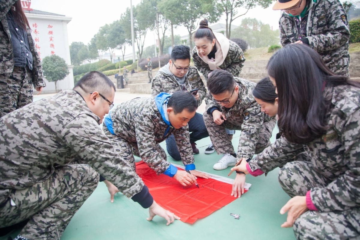 皇冠国际体育app(中国)官方网站-CROWN Sports