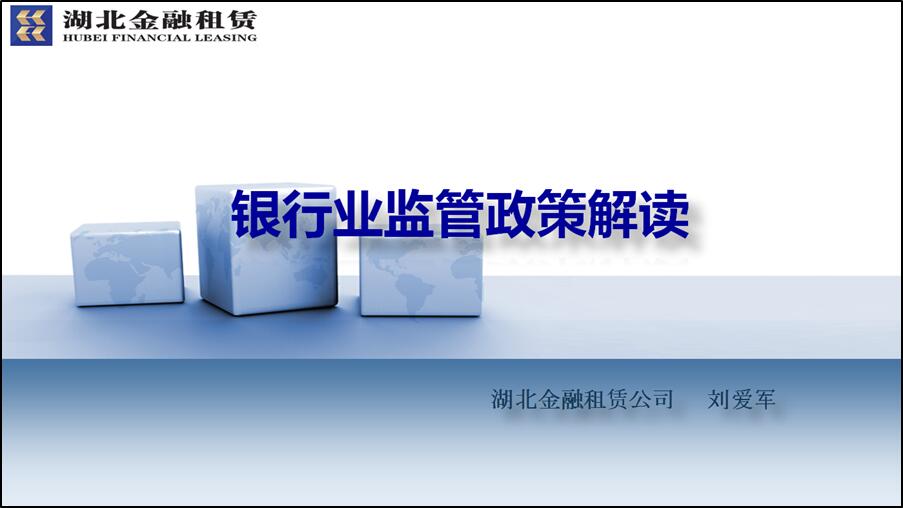 皇冠国际体育app(中国)官方网站-CROWN Sports