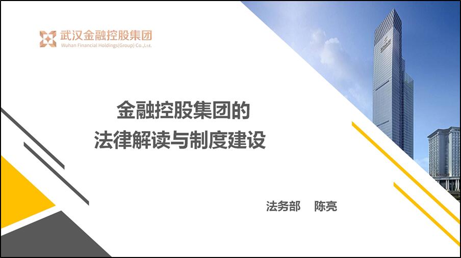 皇冠国际体育app(中国)官方网站-CROWN Sports