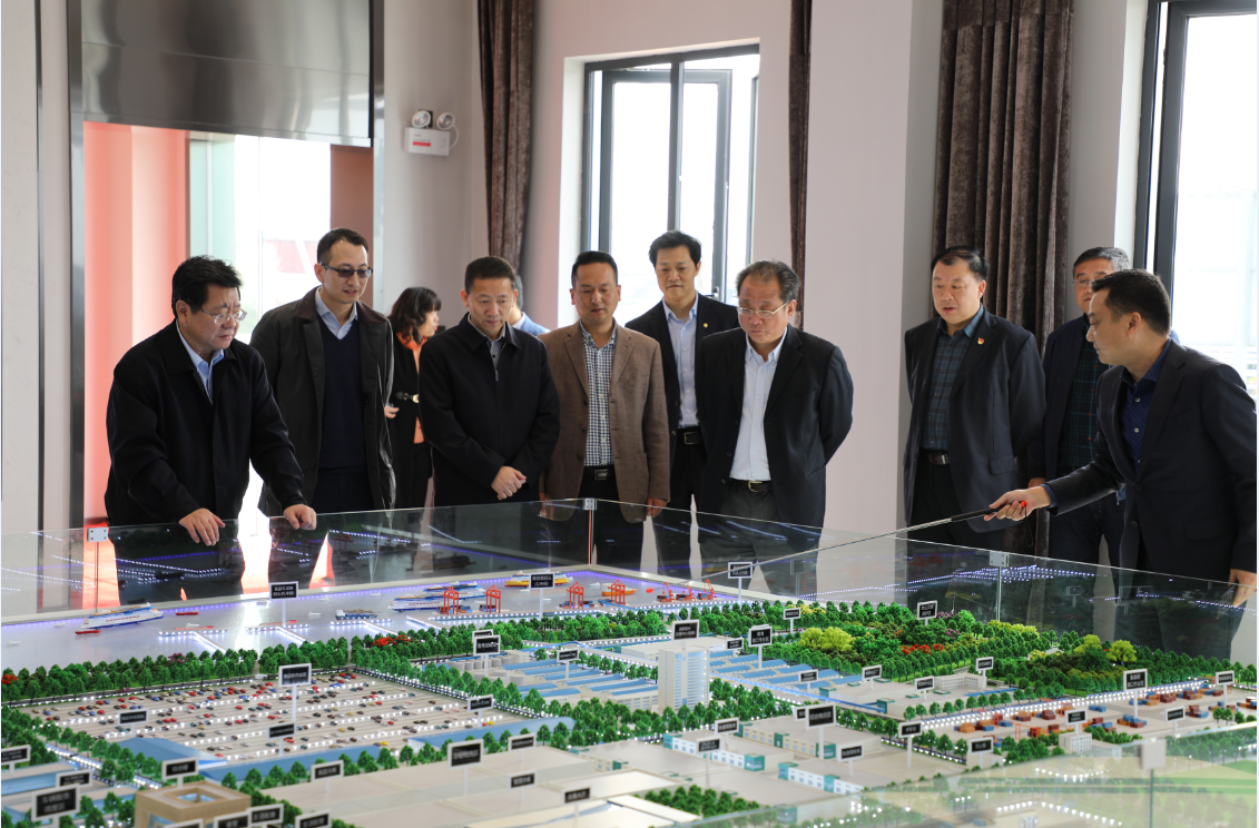 皇冠国际体育app(中国)官方网站-CROWN Sports