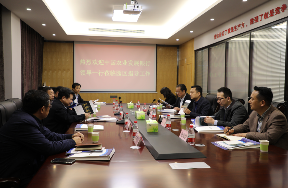 皇冠国际体育app(中国)官方网站-CROWN Sports