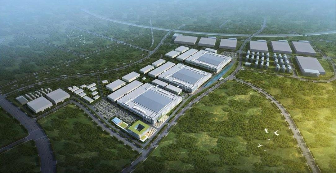 皇冠国际体育app(中国)官方网站-CROWN Sports