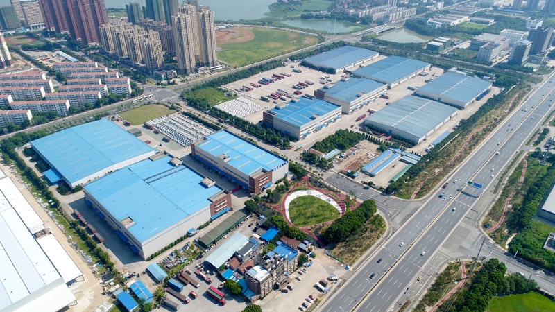 皇冠国际体育app(中国)官方网站-CROWN Sports