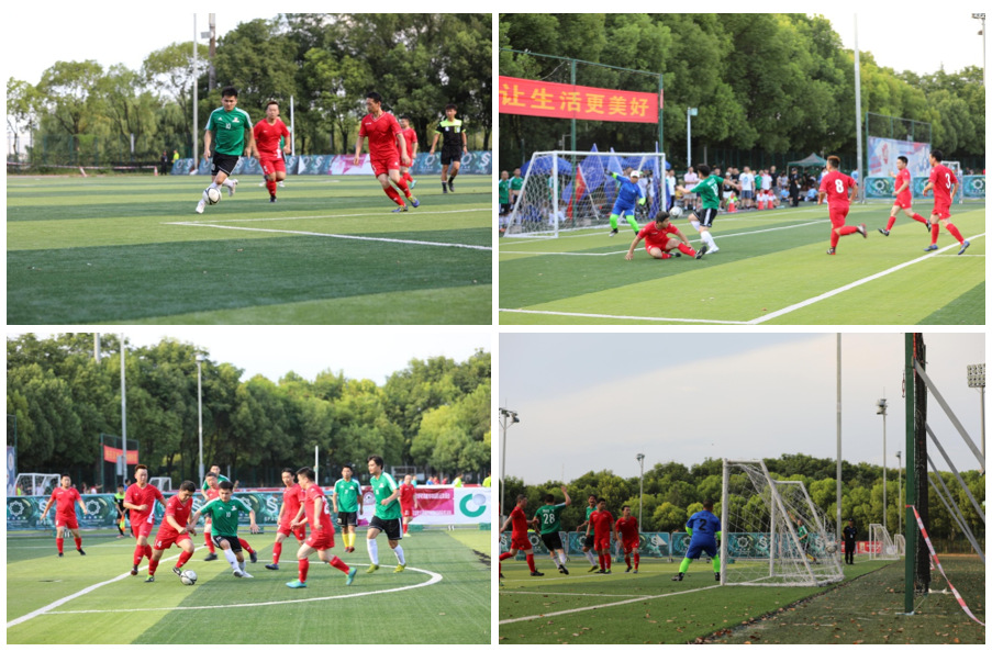 皇冠国际体育app(中国)官方网站-CROWN Sports