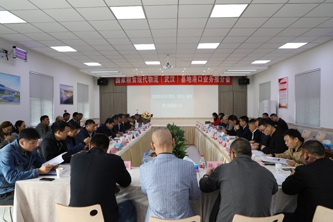 皇冠国际体育app(中国)官方网站-CROWN Sports