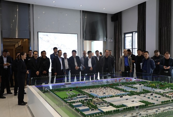 皇冠国际体育app(中国)官方网站-CROWN Sports