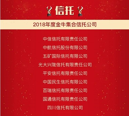 皇冠国际体育app(中国)官方网站-CROWN Sports