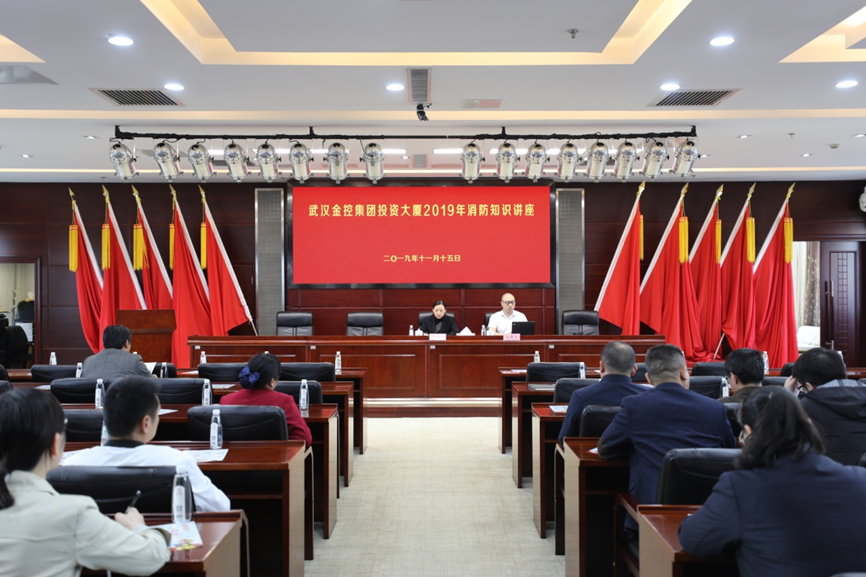 皇冠国际体育app(中国)官方网站-CROWN Sports